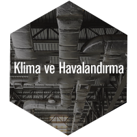Karer Engineering